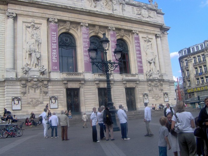 Immagine 083.jpg